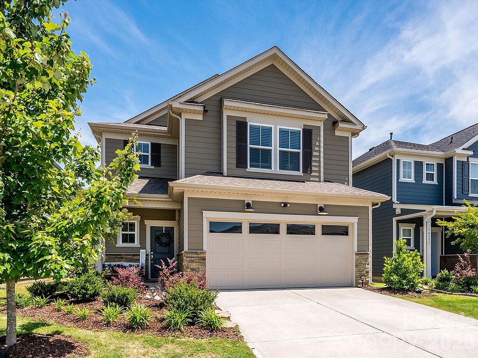 1st image of 14129 Canemeadow Dr