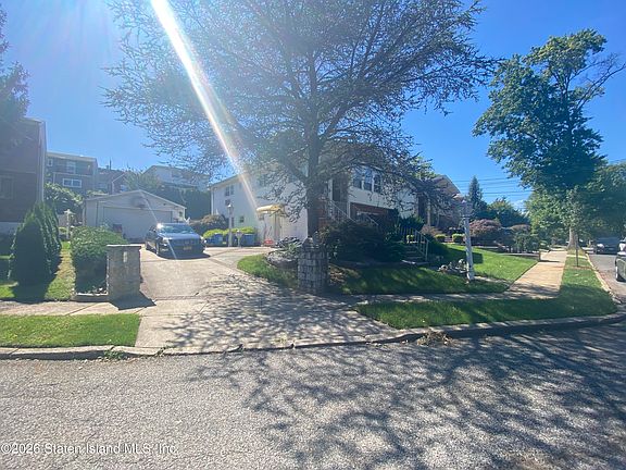 5th image of 302 Lightner Ave