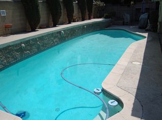 8064 Wellington Way, Riverside, CA 92504