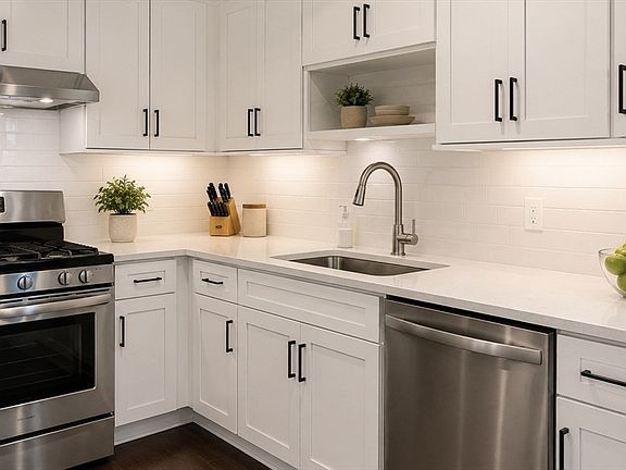 2nd image of 78 Linden St #1