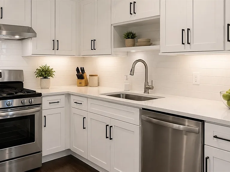 78 Linden St #1 — Photo 1