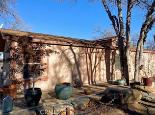 5546 Pennyroyal Ln, Mariposa, CA 95338