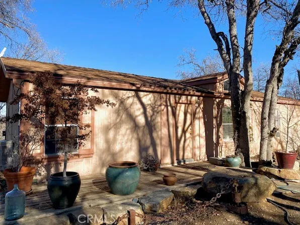 5546 Pennyroyal Ln, Mariposa, CA 95338