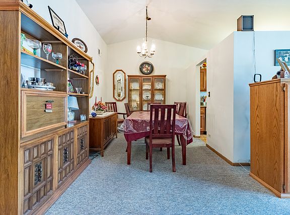 3rd image of 1622 W Quail Ct Unit 6