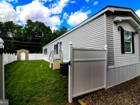 140 Fiddler Ave, Winchester, VA 22603