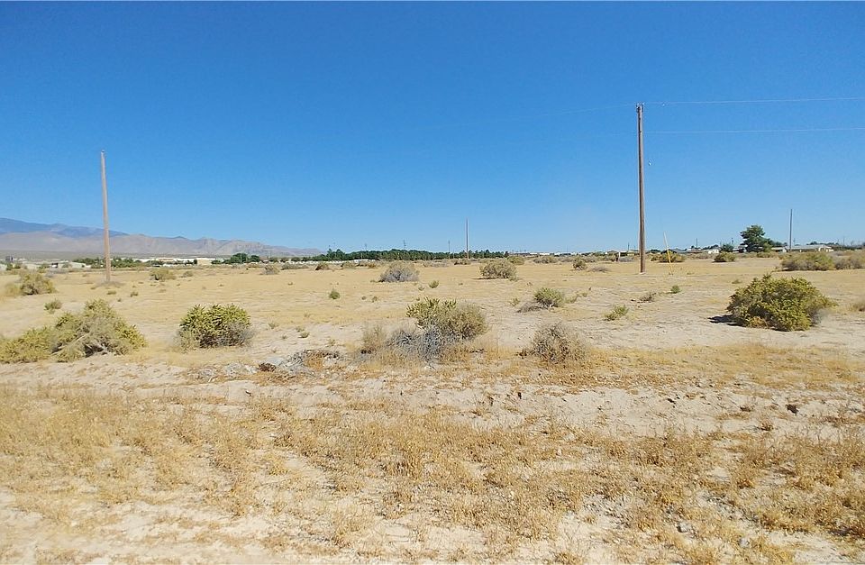 1st image of 261 N Boothill Dr