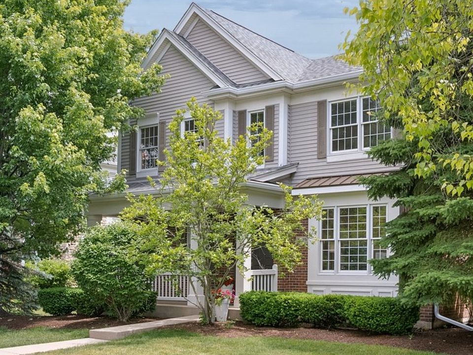 1st image of 1573 Bluestem Ln