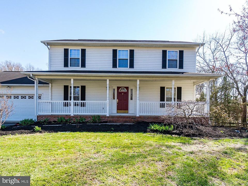 1st image of 152 Hamlin Dr