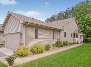 5872 Oxboro Ave N, Stillwater, MN 55082