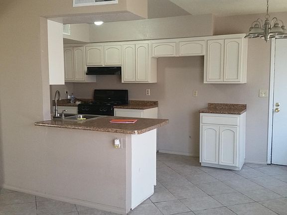 4th image of 11550 Jim Ferriell Dr
