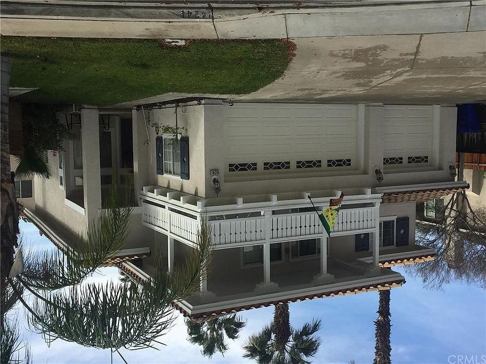 1st image of 14241 Farralon Ct