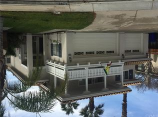 14241 Farralon Ct, Fontana, CA 92336