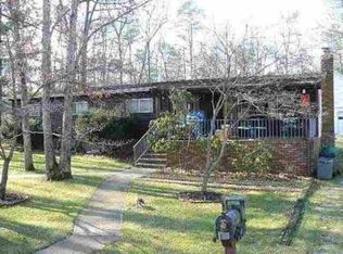 157 Pine Ave, Egg Harbor Township, NJ 08234