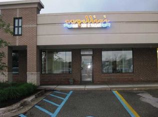 1673 Haslett Rd STE 33, Haslett, MI 48840