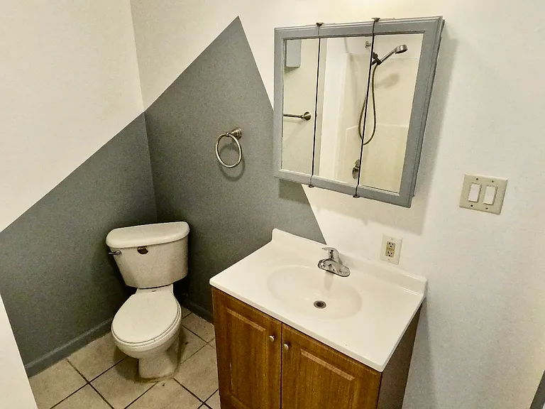 700 S Mitchell Dr #B — Photo 12