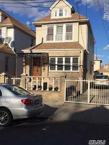 1st image of 10941 126th St
