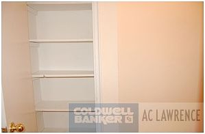 3rd image of 327 E 90th St #4L