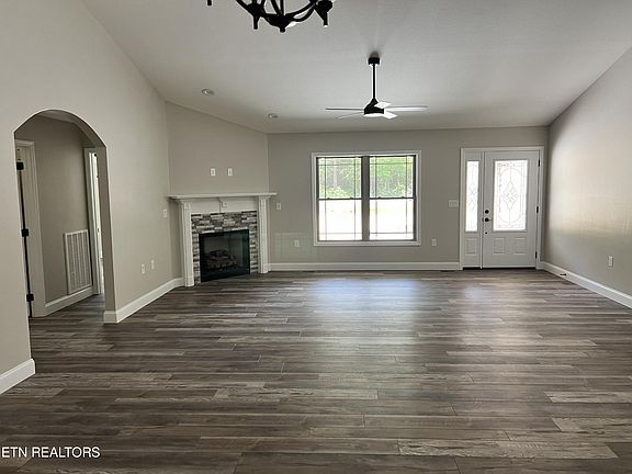 4th image of 11 Foster Ter Lot 135