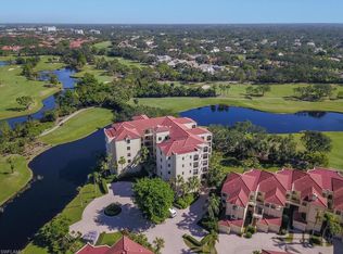 7040 Pelican Bay Blvd #D-403, Naples, FL 34108