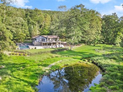 135 Bell Hollow Road, Putnam Valley, NY, 10579
