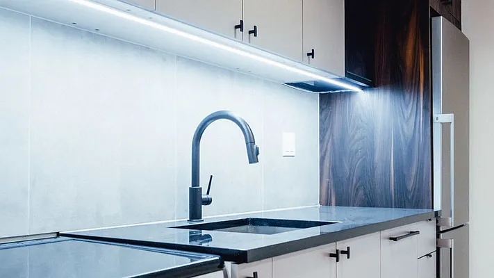 Rented by Nooklyn NYC LLC | media 40