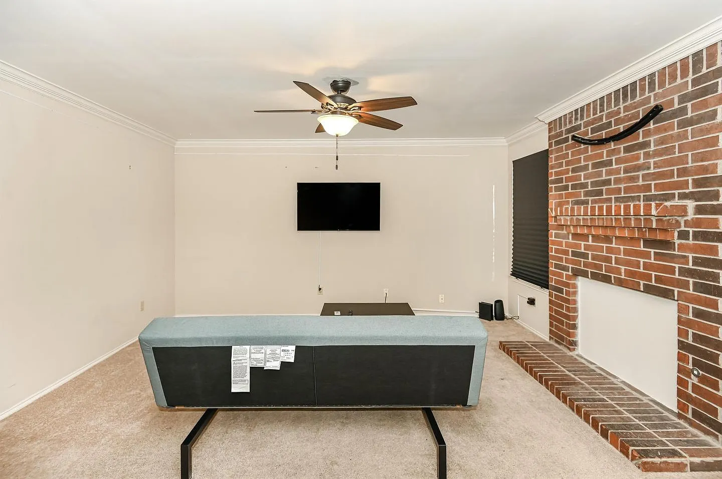 Inviting Round Rock Home Near Brushy Creek — Photo 2