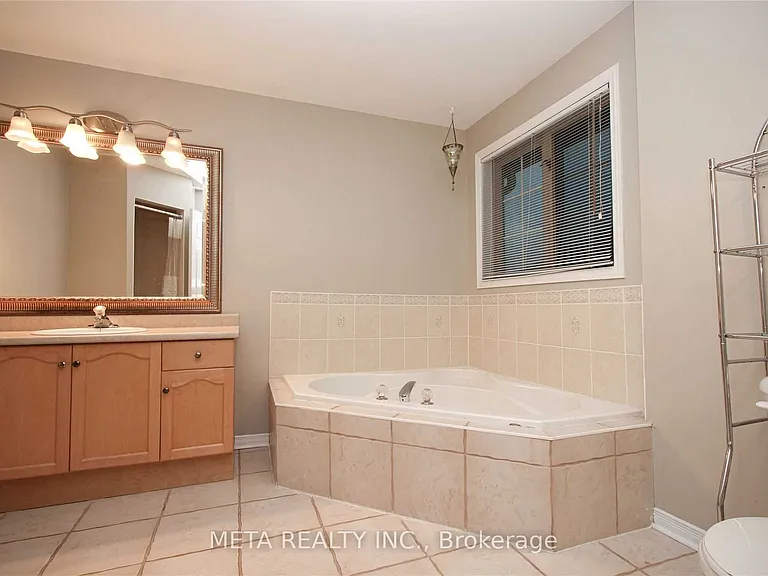 1276 Silvan Forest Dr #35 — Photo 14