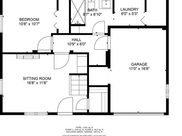 20 Rosengarten Dr, Waterbury, CT 06704