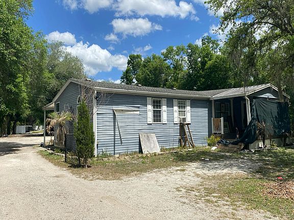 3rd image of 3810 Campbell Creek Pl