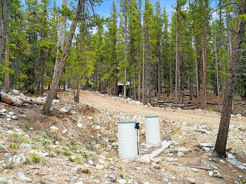 1st image of 3259 Nugget Road