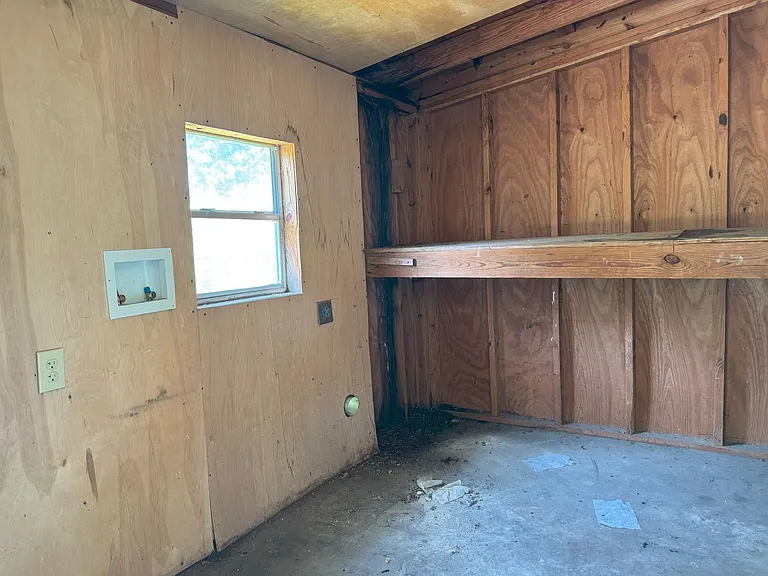5810 Timberrock Dr — Photo 17