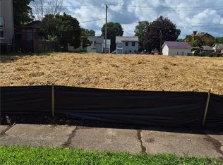 309 S 10th St, Coshocton, OH 43812