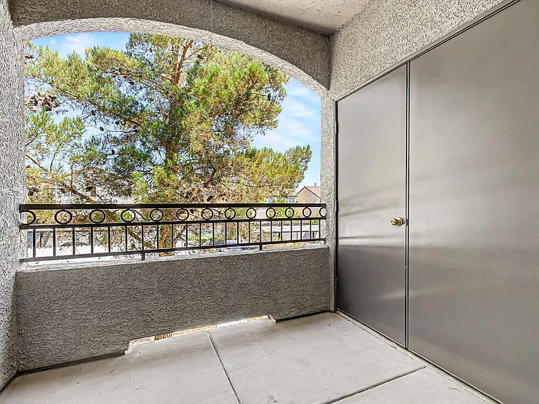 8250 N Grand Canyon Dr #2158 — Photo 22