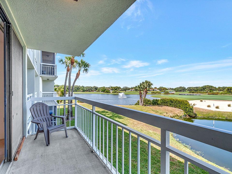1st image of 2421 Village Boulevard #203