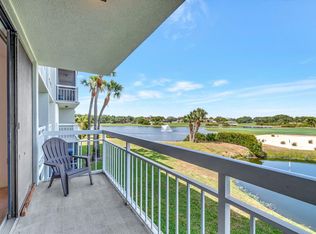 2421 Village Blvd APT 203, West Palm Beach, FL 33409