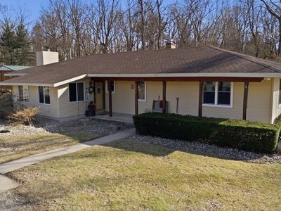 3421 Old State Road 25 N, Lafayette, IN, 47905