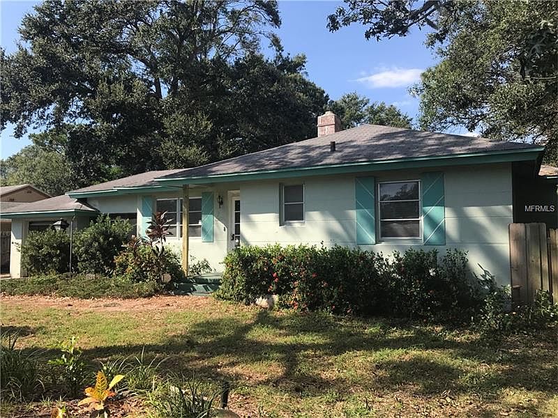 1st image of 6933 8th Ave N