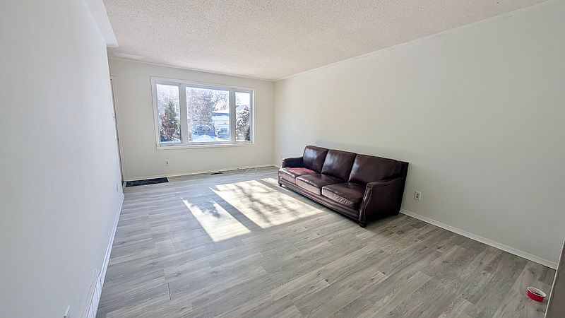 London House for rent - 3 Bedrooms in London