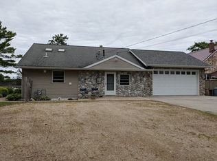 W6994 S Silver Lake Rd, Wautoma, WI 54982