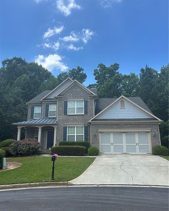 1st image of 1359 Belmont Hills Dr