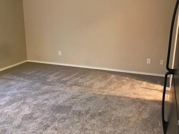 14366 Brittany Ter, Oregon City, OR 97045