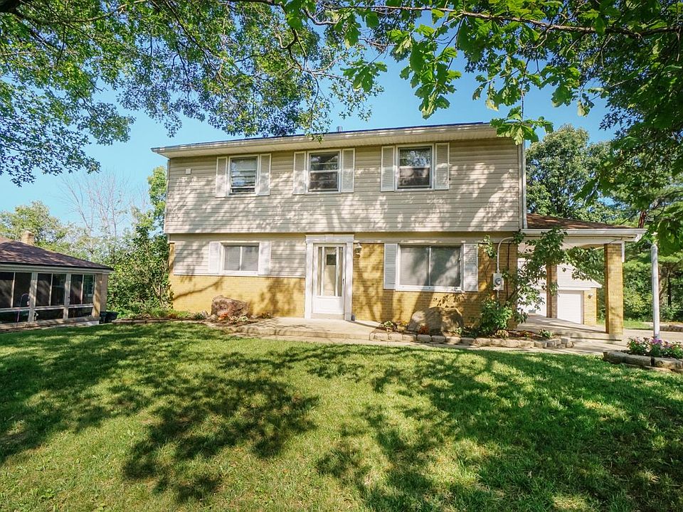 1st image of 9999 Skyridge Dr