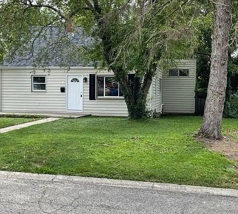 2nd image of 514 Alexander Dr