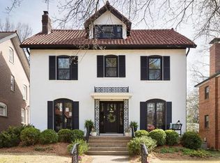 7214 Pershing Ave, Saint Louis, MO 63130