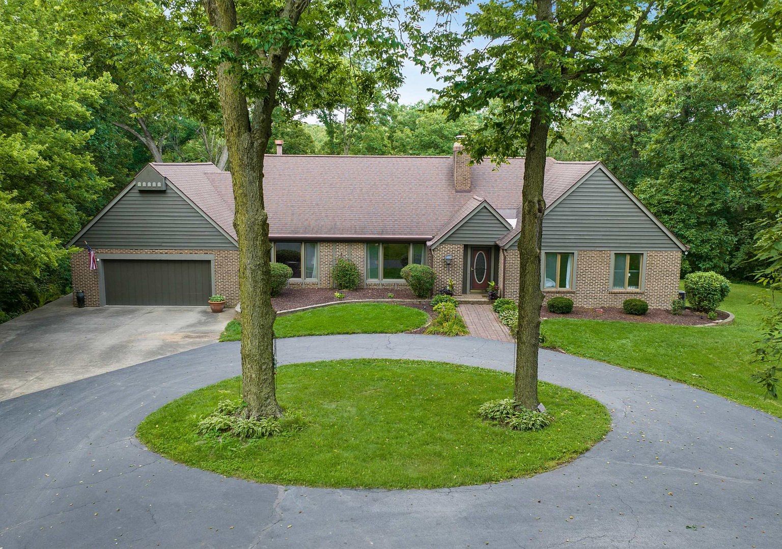 15400 W Brimfield Jubilee Rd, Brimfield, IL 61517 Zillow