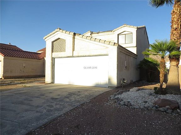 3rd image of 5877 Killala Ct