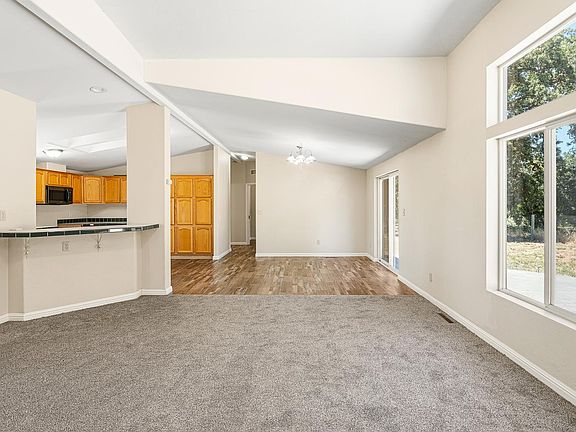 4th image of 9017 Colony Drive