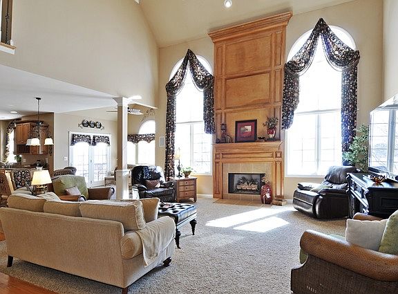 5th image of 26113 W Oak Crest Ln