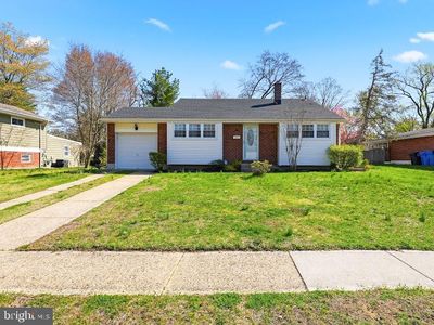 270 Lansing Dr, Mantua, NJ, 08051