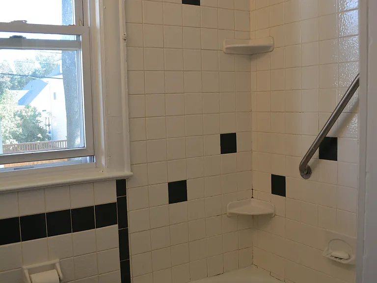 23 Congreve St #1 — Photo 13